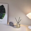 스토리하우스 이미지