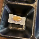 교동 | [대구 교동 술집] 해산물 제대로 즐기는 교동 핫플 ‘히야’ 후기