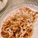 Bon Appetit 매거진에 올라온 2022년 최고 레스토랑 (오스틴에서는 두군데 랭크) 이미지