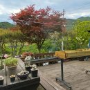 (주)양평수도