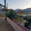 하촌마을회관 이미지