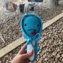 옛날파전 | 안산 대부도 맛집 - 옛날 보리밥 삼색칼국수 방문 후기 - 내돈내산 (칼국수, 파전)