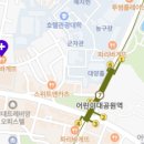 서울시 신경외과 기초 정보 페이지2