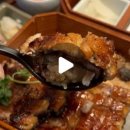 가천중앙1길 이미지