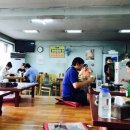 고을순대국 이미지