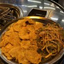 지영상회 이미지