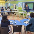 대구삼육초등학교 이미지