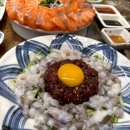 우리동네횟집 - 기장군 문중길 16-17 | 우리동네횟집