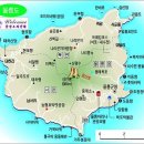 송내지구대 건너편 이미지