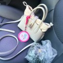 휴식 Ⅱ | 조금은 다른 일상 Ⅱ