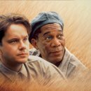 쇼생크 탈출 The Shawshank Redemption , 1994 이미지