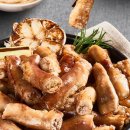 곱창파는청년들 이미지