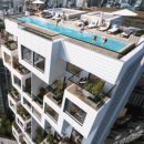 박태양랩부동산중개주식회사 이미지