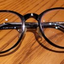 1001안경길음점 이미지