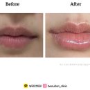 뷰리안의원 이미지