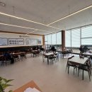 어연해장국