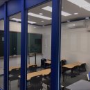 카이수학전문학원 | [마포구 수학학원] 카이수학전문학원 소수 정예로 집중 관리