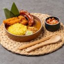 카레섬 소바다