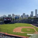 서초중앙로24길 18 이미지