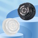 다이얼세븐 이미지