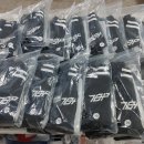 국가대표 MTA 태권도 이미지