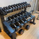 니드트레이닝센터 이미지