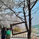 충훈2교 옆 이미지