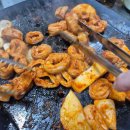 선수촌로R 이미지