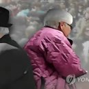 관점경로당 이미지