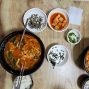 새월식당 이미지