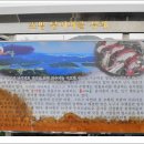 붕어마을 이미지