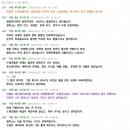 만화) 일본 커뮤니티에서 댓글 3600개 넘긴 일본 소년만화 GOAT 논쟁 이미지