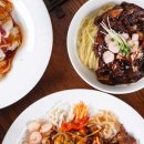 패밀리반점 이미지