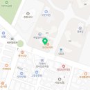이심김밥북구직영점 이미지