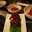송정정육점식당 이미지