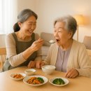 안심요양병원 집단급식소 | 방문요양 vs 주간보호, 어디가 더 좋을까? 남양주·구리·노원구 치매돌봄 이야기