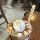 만랩커피 평촌W에이스타워점 이미지