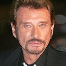 해전실비 이미지