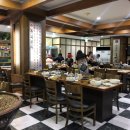 토박이 한우촌 이미지