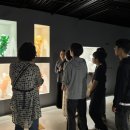 광주광역시 남구 이강하미술관 | 광주광역시 남구 이강하미술관에서