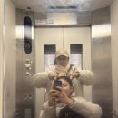 세븐일레븐 김천평화스타점 | 비노치노 홋카이도(삿포로) 여행 2일차 - 비에이투어(여행한그릇), 비에이투어 준비물 꿀팁, 스프카레...