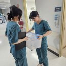 씨유대구혁신메디파크점 | 05. 몇 칼로리 소모됐을까