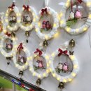 파랑새휴먼지역아동센터 이미지