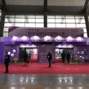 헤어뷰티연구소 이미지