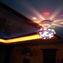 밤 노래연습장 이미지