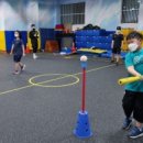 아이스포렉스 이미지