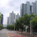 화인오세오안과의원 이미지