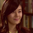 프롬온