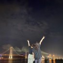 뉴스카이모텔 이미지