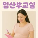 올포유구미